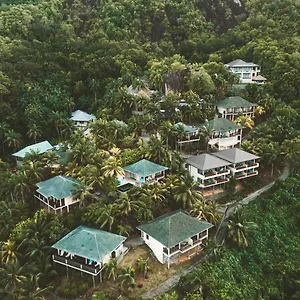Hotel Valmer Resort&spa