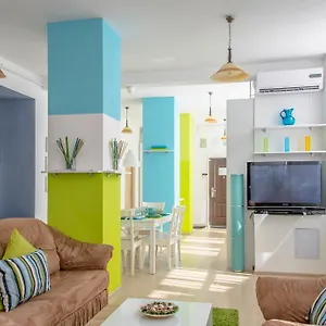 Apartamento Old By Urbanesq, Bucarest