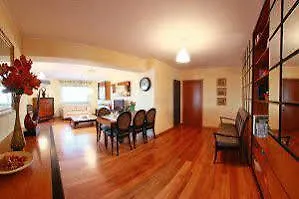 Monte Carlo Palace Suites Bukarest Hotell